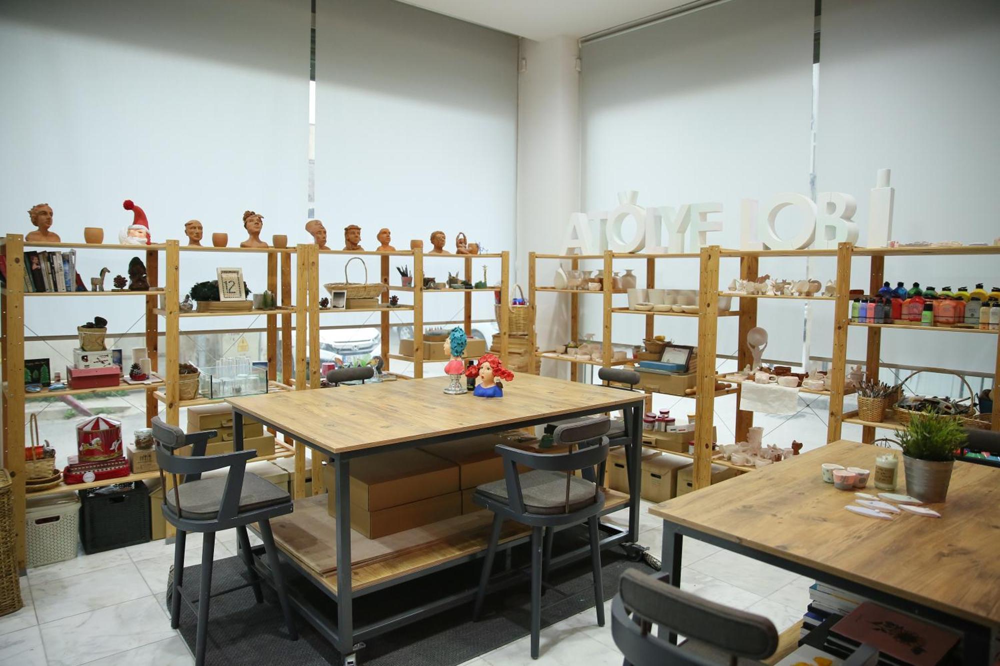 Ada Apart Otel İzmir Ngoại thất bức ảnh