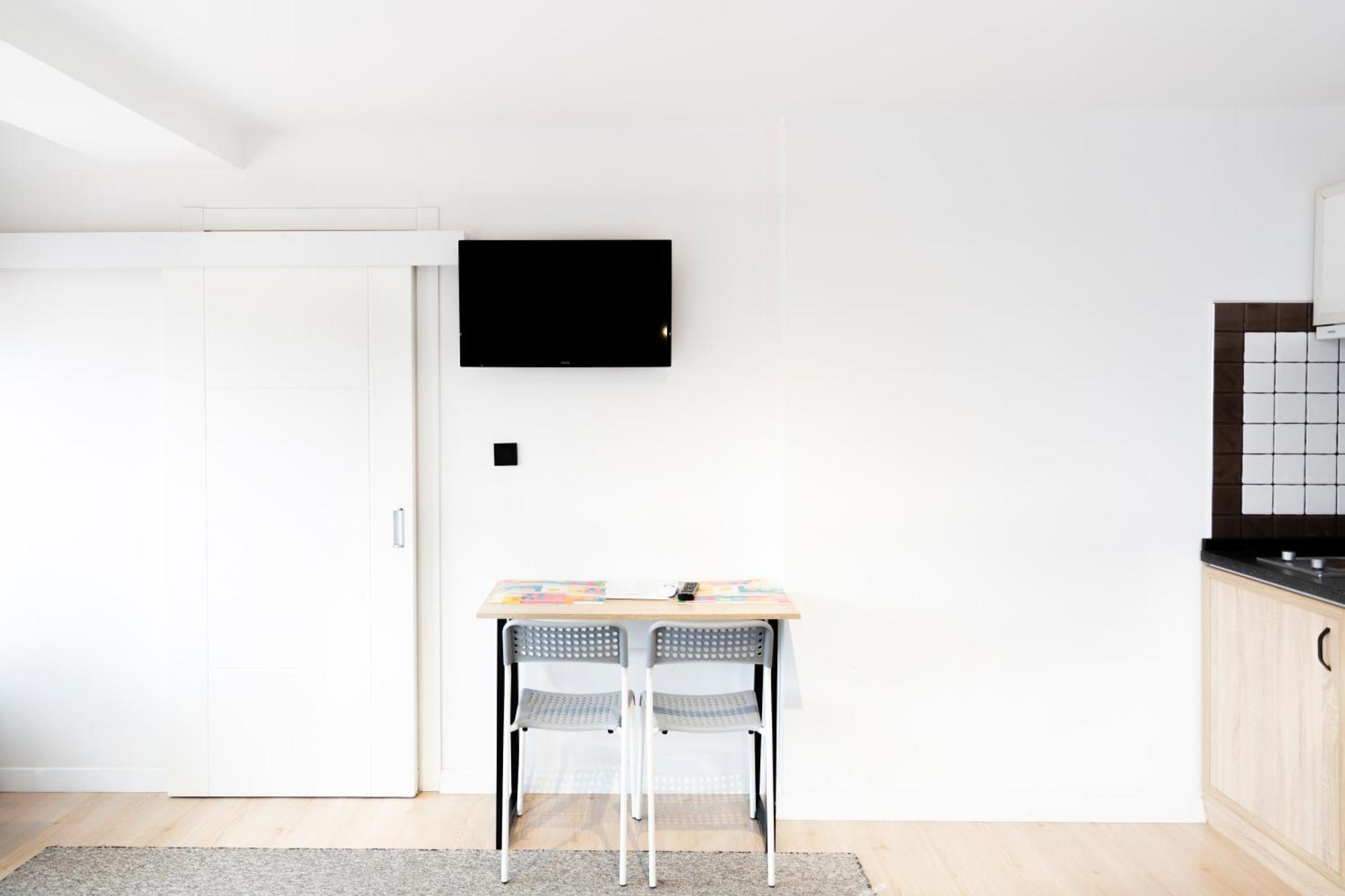 Ada Apart Otel İzmir Ngoại thất bức ảnh