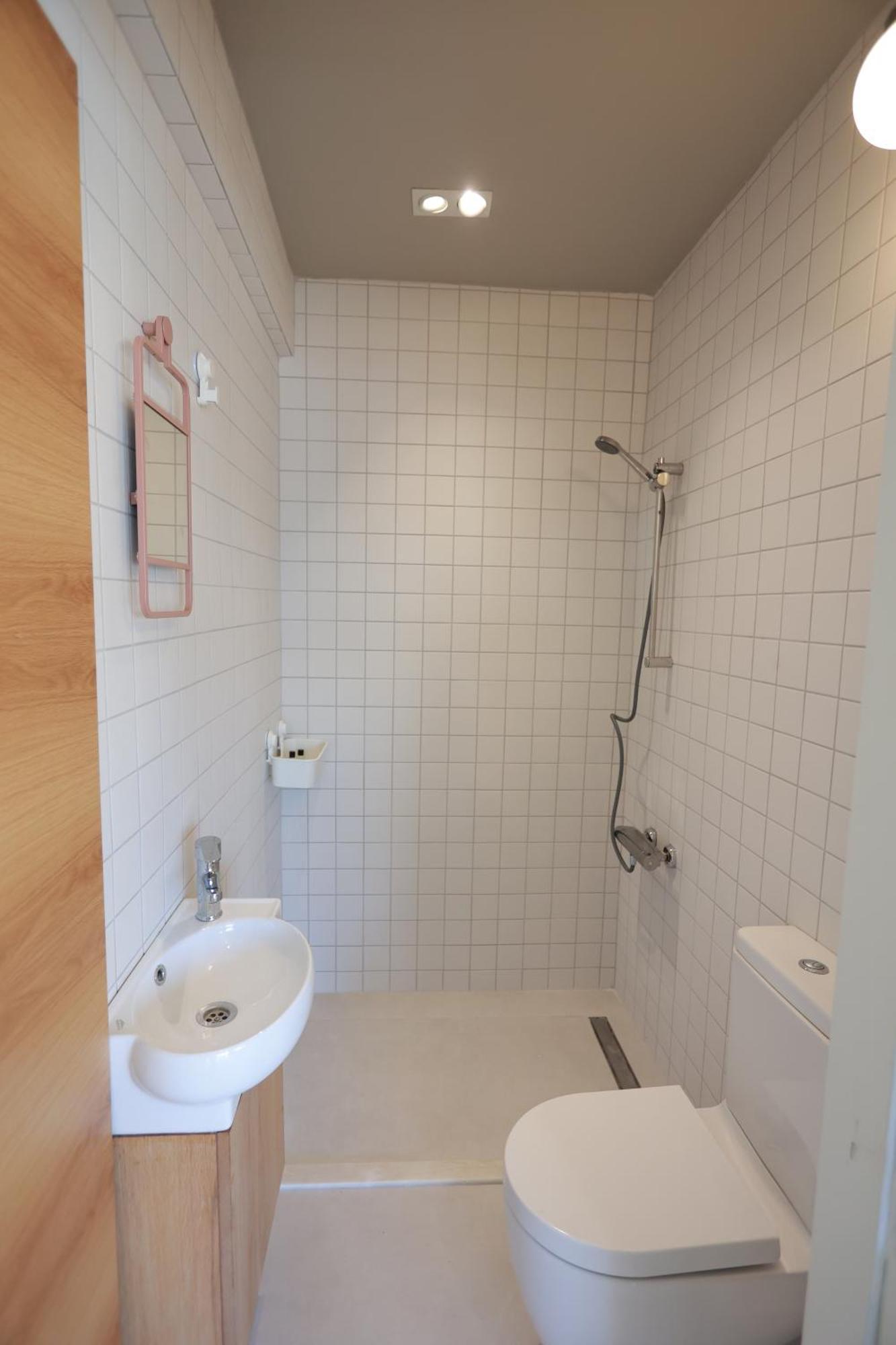 Ada Apart Otel İzmir Ngoại thất bức ảnh