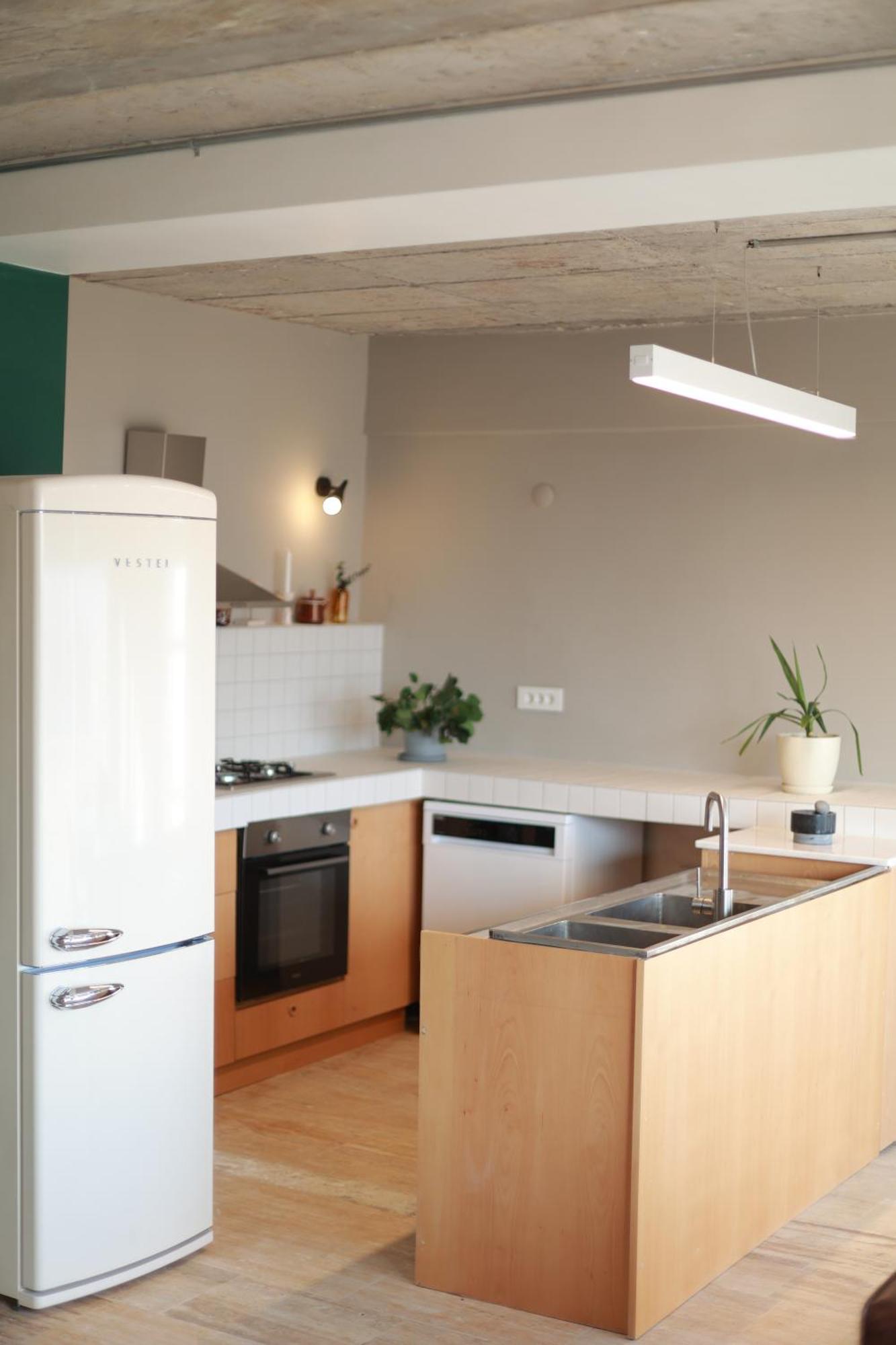 Ada Apart Otel İzmir Ngoại thất bức ảnh